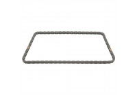 Timing Chain 49597 FEBI
