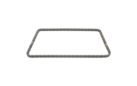 Timing Chain 49597 FEBI