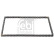 Timing Chain 49597 FEBI, Thumbnail 2