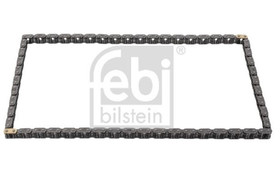 Timing Chain 49597 FEBI, Image 2