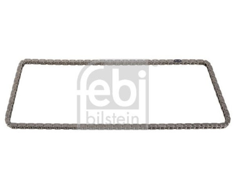 Timing Chain 49713 FEBI, Image 2