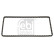 Timing Chain 49715 FEBI, Thumbnail 2