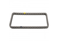 Timing Chain 49716 FEBI