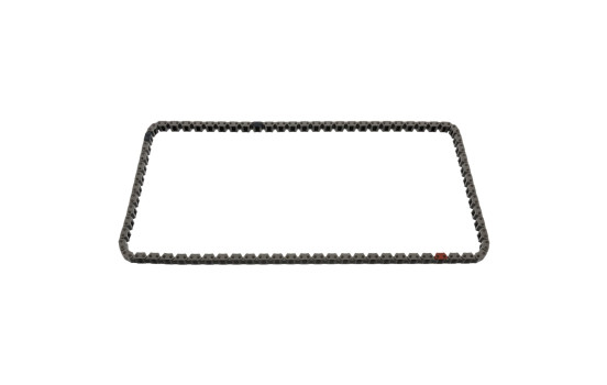 Timing Chain 49717 FEBI
