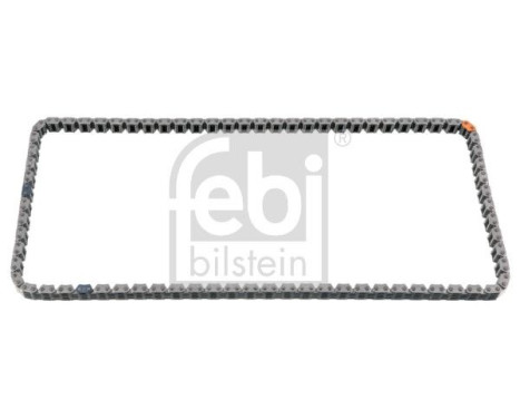 Timing Chain 49717 FEBI, Image 2