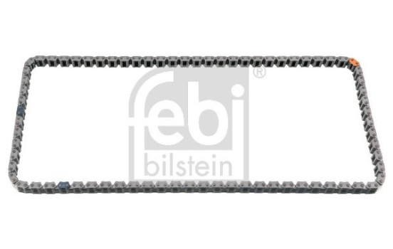 Timing Chain 49717 FEBI, Image 2