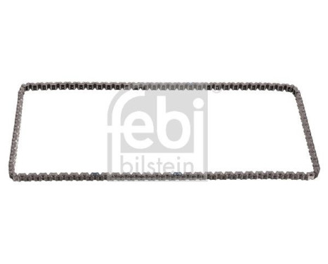 Timing Chain 49719 FEBI, Image 2