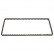 Timing Chain 49720 FEBI