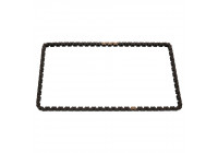 Timing Chain 49721 FEBI