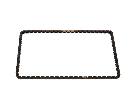 Timing Chain 49721 FEBI