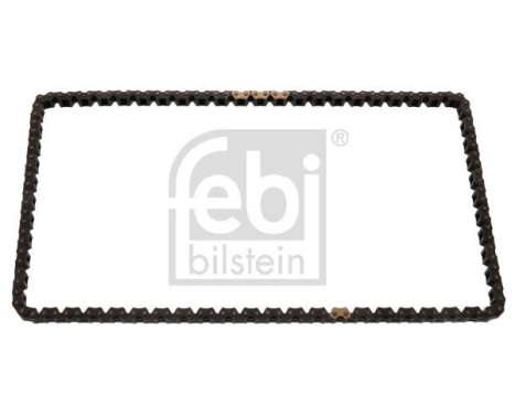 Timing Chain 49721 FEBI, Image 2