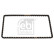 Timing Chain 49721 FEBI, Thumbnail 2