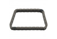 Timing Chain 49723 FEBI
