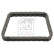 Timing Chain 49723 FEBI, Thumbnail 2