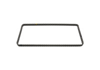 Timing Chain 49725 FEBI