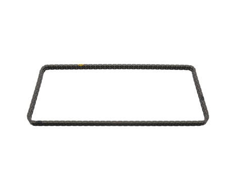 Timing Chain 49725 FEBI