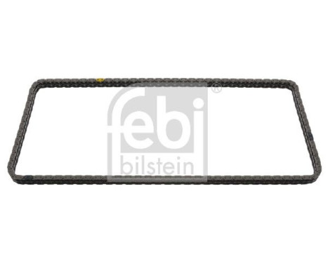 Timing Chain 49725 FEBI, Image 2