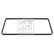 Timing Chain 49725 FEBI, Thumbnail 2