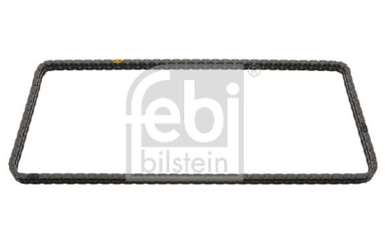 Timing Chain 49725 FEBI, Image 2