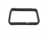 Timing Chain 49727 FEBI