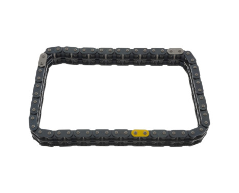 Timing Chain 49727 FEBI
