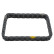 Timing Chain 49727 FEBI