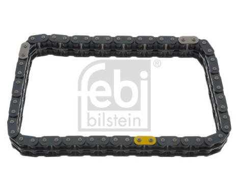 Timing Chain 49727 FEBI, Image 2