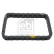 Timing Chain 49727 FEBI, Thumbnail 2