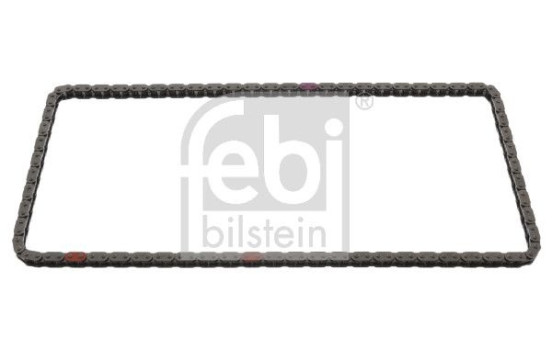 Timing Chain 49728 FEBI, Image 2