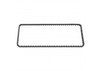 Timing Chain 49729 FEBI