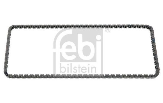 Timing Chain 49729 FEBI, Image 2