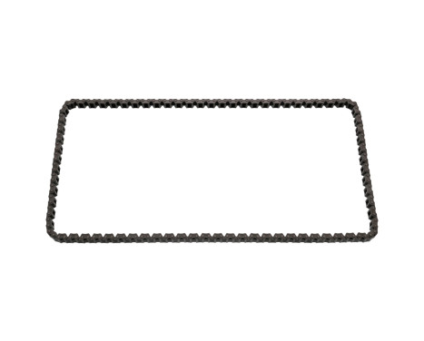 Timing Chain 49730 FEBI
