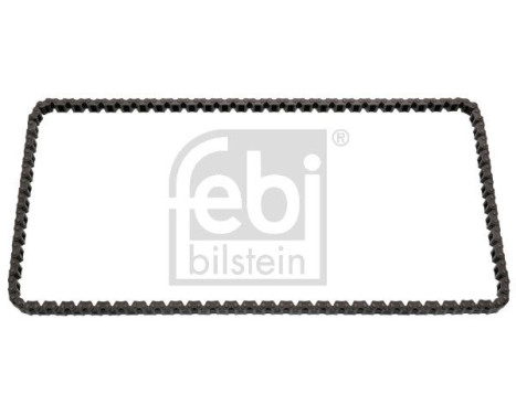 Timing Chain 49730 FEBI, Image 2