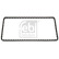 Timing Chain 49730 FEBI, Thumbnail 2