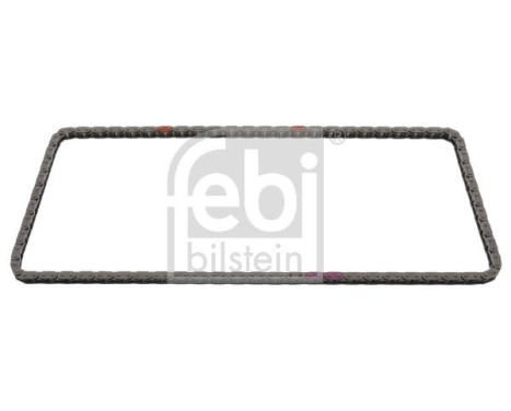 Timing Chain 49733 FEBI, Image 2