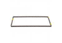 Timing Chain 49760 FEBI
