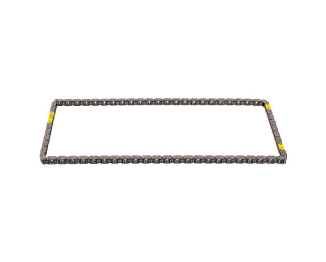 Timing Chain 49760 FEBI