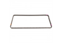 Timing Chain 49761 FEBI