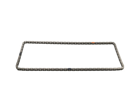 Timing Chain 49763 FEBI