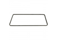 Timing Chain 49764 FEBI