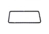 Timing Chain 49765 FEBI
