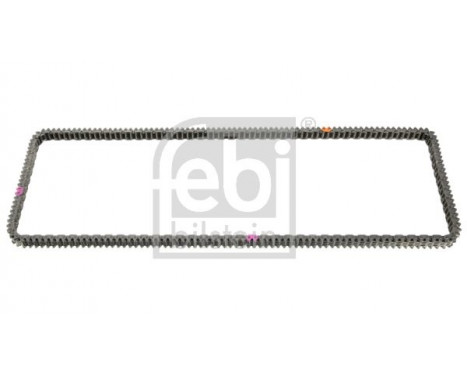 Timing Chain 49766 FEBI, Image 2