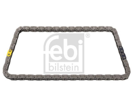 Timing Chain 49767 FEBI, Image 2