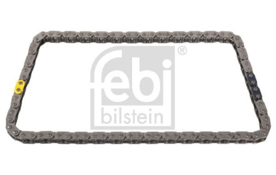 Timing Chain 49767 FEBI, Image 2