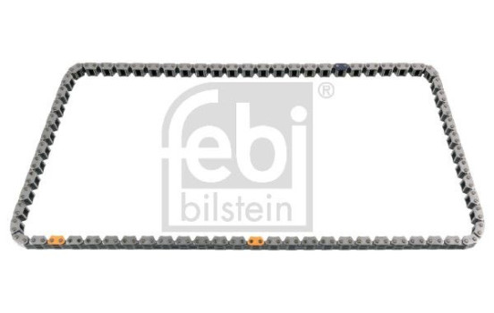 Timing Chain 49768 FEBI, Image 2