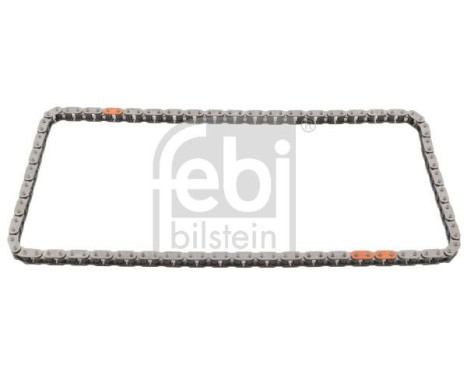 Timing Chain 49769 FEBI, Image 2