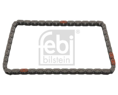 Timing Chain 49770 FEBI, Image 2