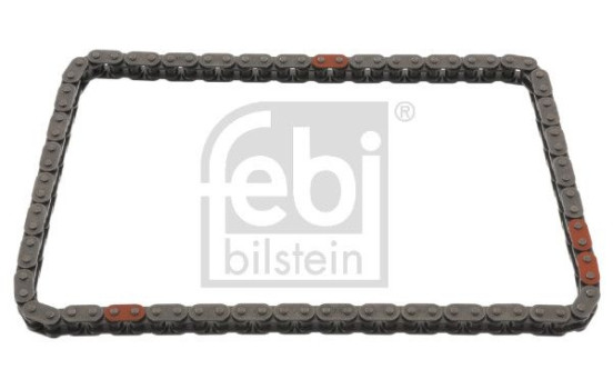 Timing Chain 49770 FEBI, Image 2
