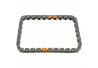 Timing Chain 49775 FEBI