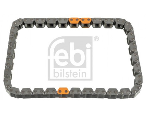 Timing Chain 49775 FEBI, Image 2